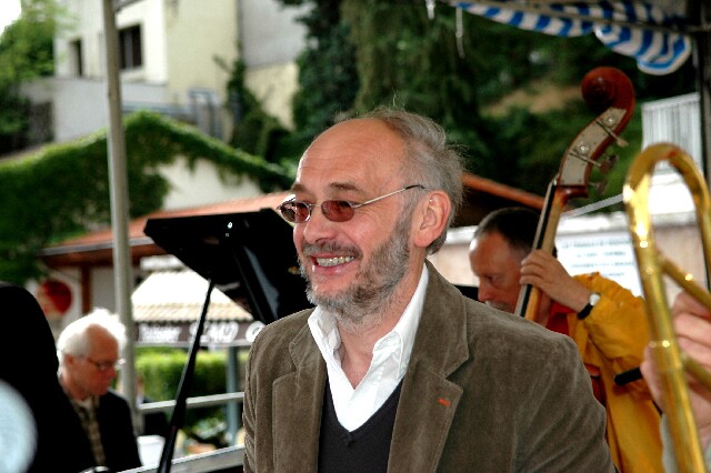 min 2007 05 27 jazz sources s 251